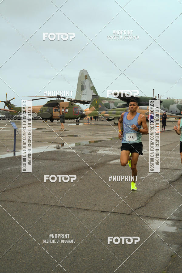 Buy your photos of the eventANIVERSRIO DO MUSAL - CAMPO DOS AFONSOS - RJ on Fotop