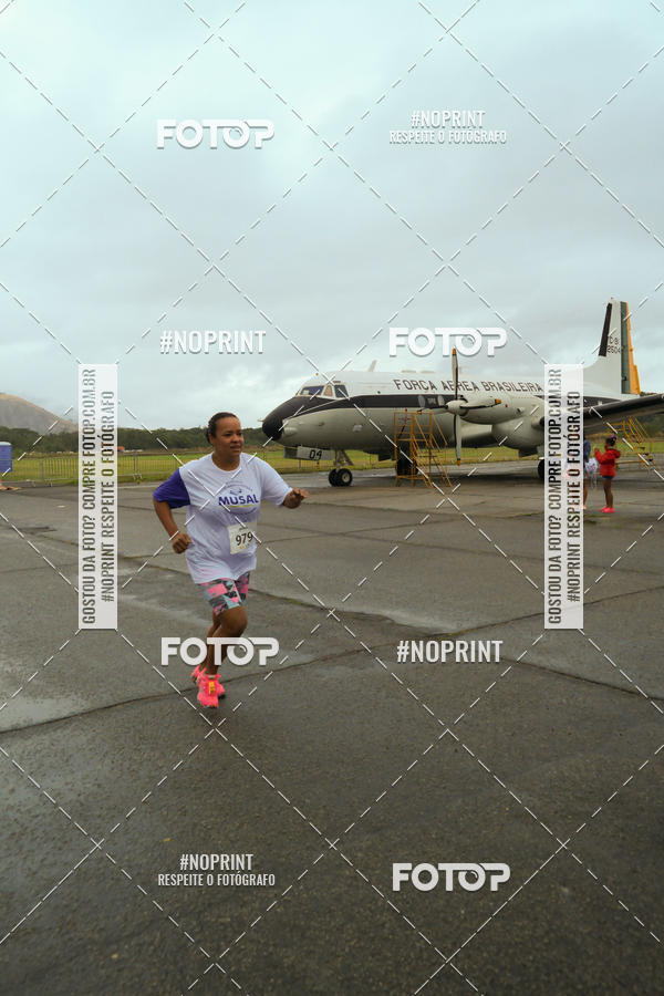 Buy your photos of the eventANIVERSRIO DO MUSAL - CAMPO DOS AFONSOS - RJ on Fotop