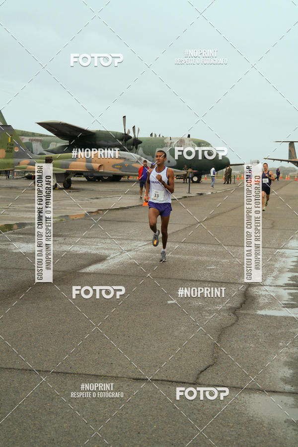 Buy your photos of the eventANIVERSRIO DO MUSAL - CAMPO DOS AFONSOS - RJ on Fotop