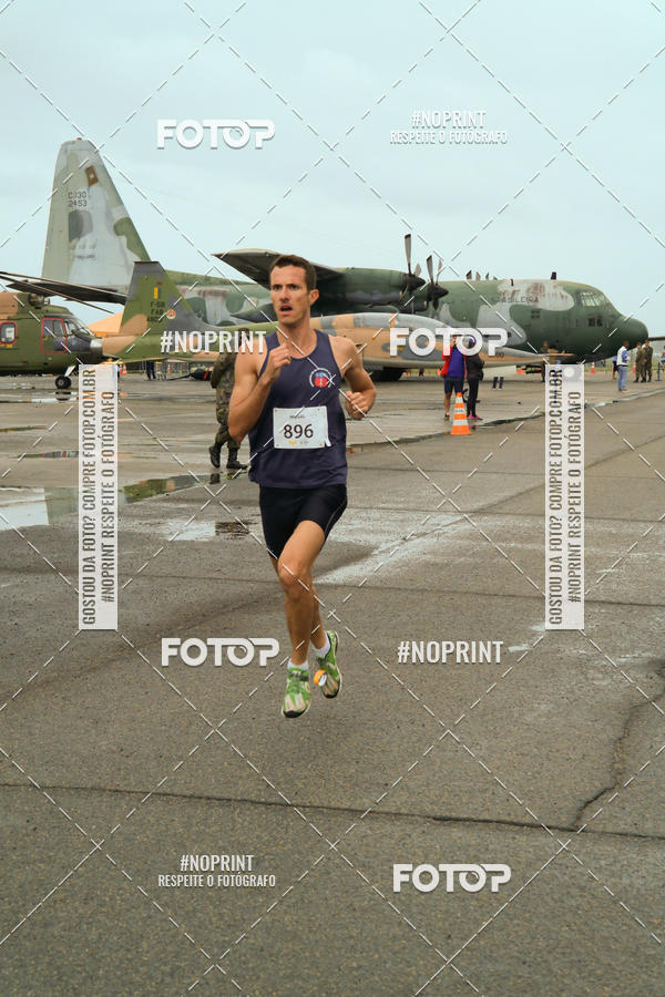 Buy your photos of the eventANIVERSRIO DO MUSAL - CAMPO DOS AFONSOS - RJ on Fotop