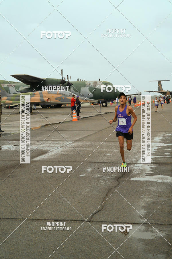 Buy your photos of the eventANIVERSRIO DO MUSAL - CAMPO DOS AFONSOS - RJ on Fotop