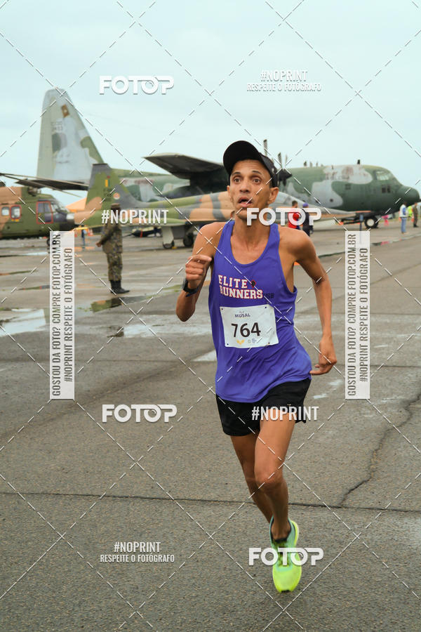 Buy your photos of the eventANIVERSRIO DO MUSAL - CAMPO DOS AFONSOS - RJ on Fotop