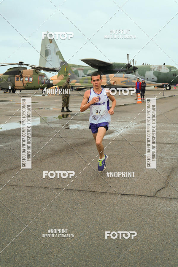 Buy your photos of the eventANIVERSRIO DO MUSAL - CAMPO DOS AFONSOS - RJ on Fotop