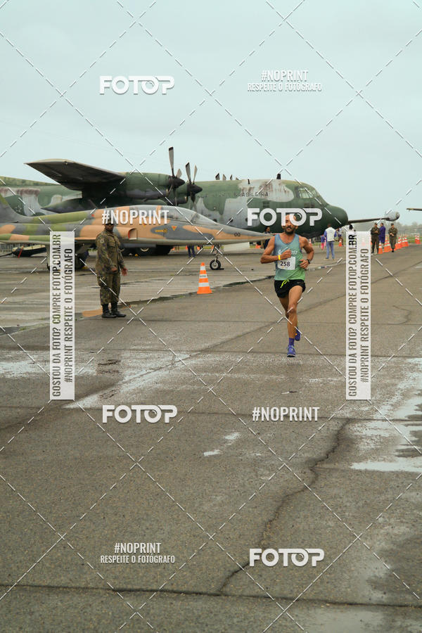 Buy your photos of the eventANIVERSRIO DO MUSAL - CAMPO DOS AFONSOS - RJ on Fotop