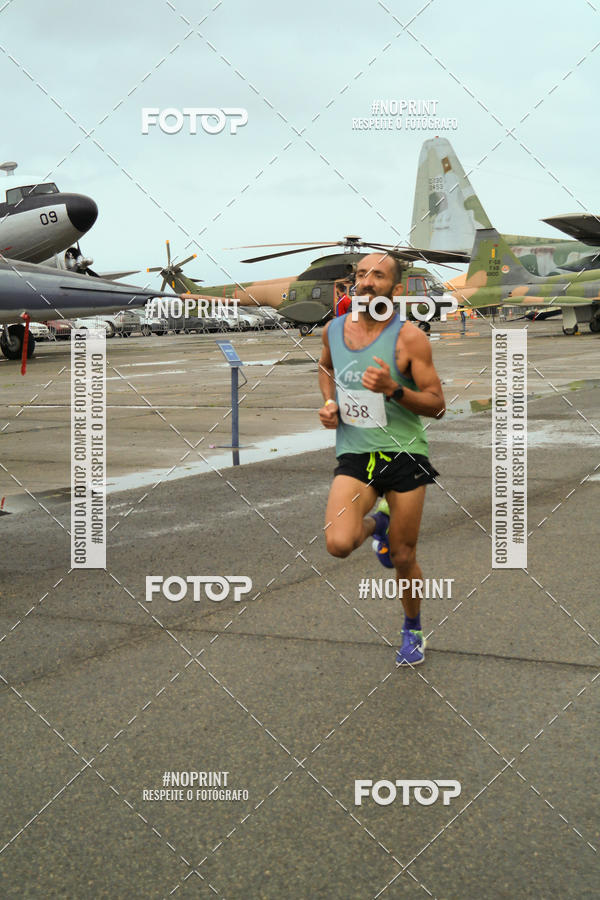 Buy your photos of the eventANIVERSRIO DO MUSAL - CAMPO DOS AFONSOS - RJ on Fotop