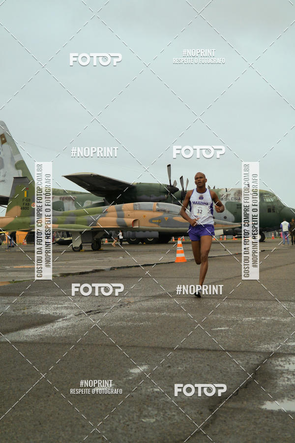 Buy your photos of the eventANIVERSRIO DO MUSAL - CAMPO DOS AFONSOS - RJ on Fotop