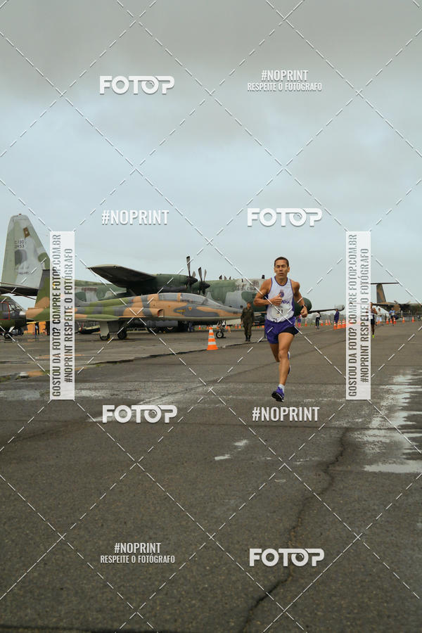 Buy your photos of the eventANIVERSRIO DO MUSAL - CAMPO DOS AFONSOS - RJ on Fotop
