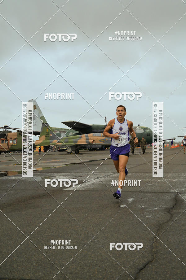 Buy your photos of the eventANIVERSRIO DO MUSAL - CAMPO DOS AFONSOS - RJ on Fotop