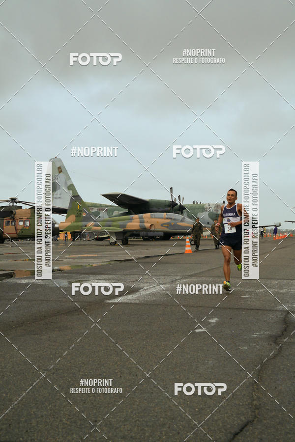 Buy your photos of the eventANIVERSRIO DO MUSAL - CAMPO DOS AFONSOS - RJ on Fotop