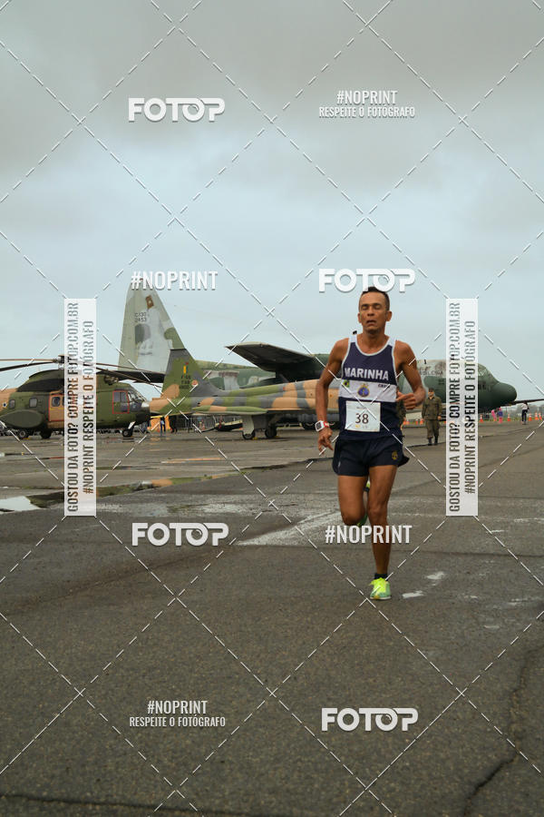 Buy your photos of the eventANIVERSRIO DO MUSAL - CAMPO DOS AFONSOS - RJ on Fotop