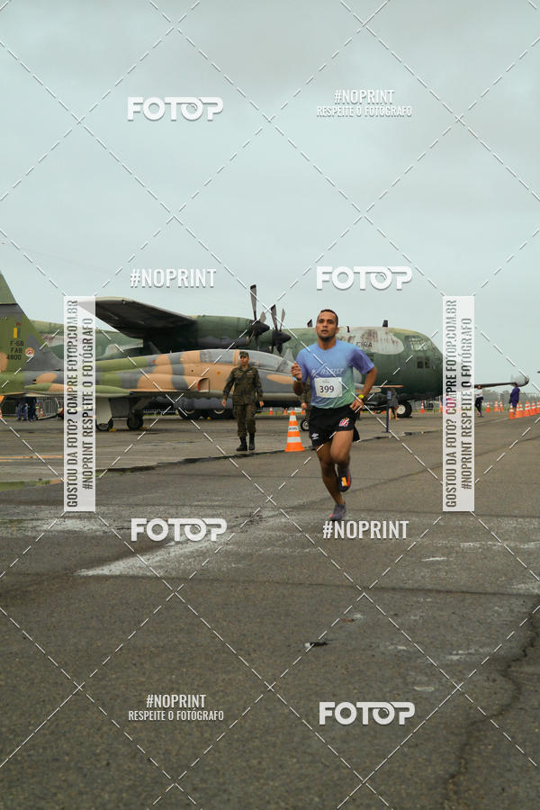 Buy your photos of the eventANIVERSRIO DO MUSAL - CAMPO DOS AFONSOS - RJ on Fotop
