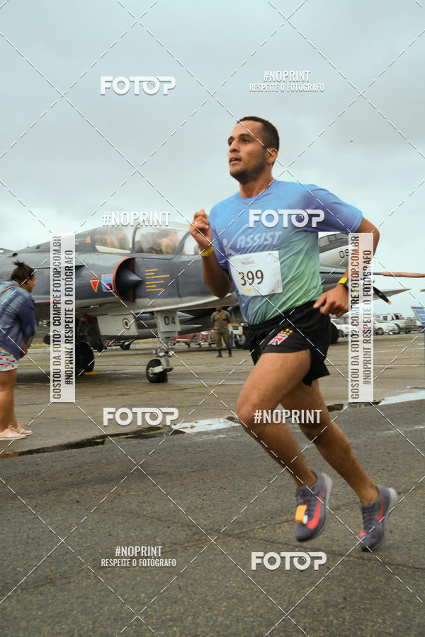 Buy your photos of the eventANIVERSRIO DO MUSAL - CAMPO DOS AFONSOS - RJ on Fotop