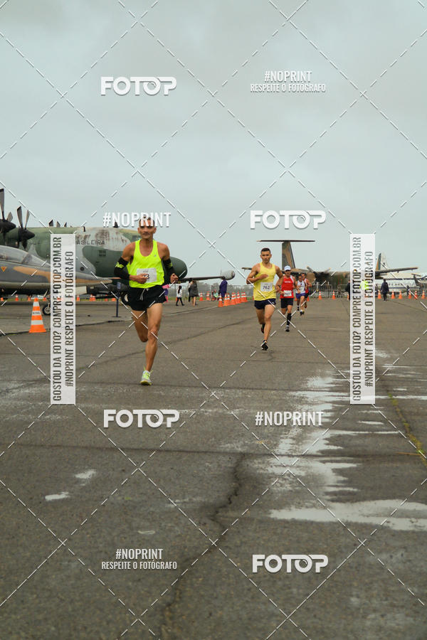 Buy your photos of the eventANIVERSRIO DO MUSAL - CAMPO DOS AFONSOS - RJ on Fotop