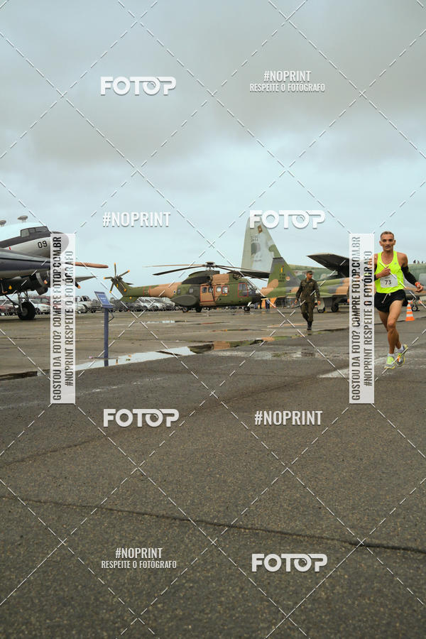 Buy your photos of the eventANIVERSRIO DO MUSAL - CAMPO DOS AFONSOS - RJ on Fotop