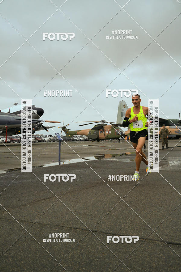 Buy your photos of the eventANIVERSRIO DO MUSAL - CAMPO DOS AFONSOS - RJ on Fotop