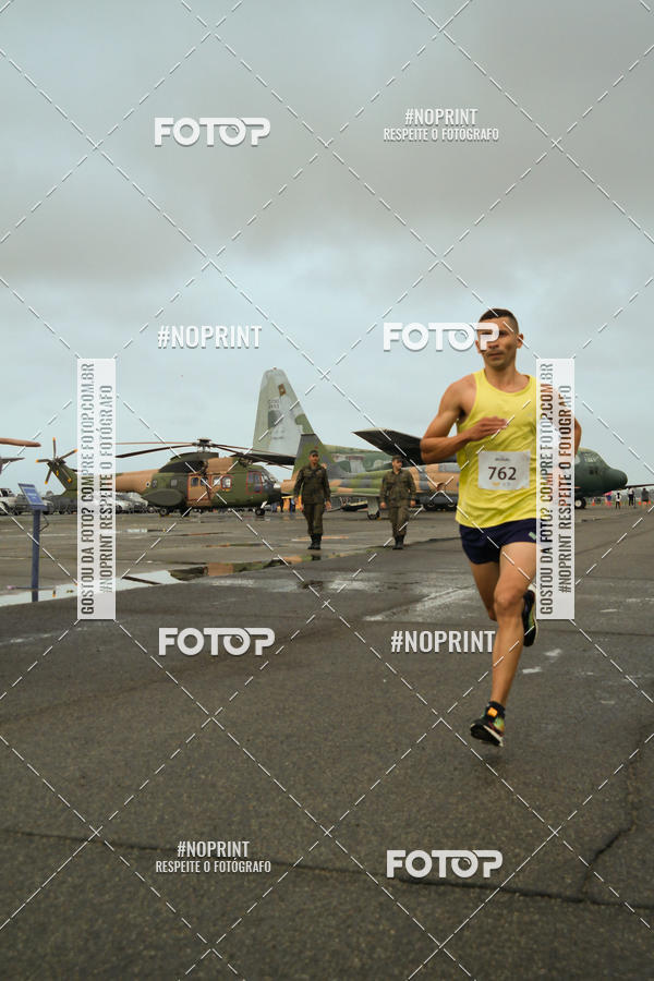 Buy your photos of the eventANIVERSRIO DO MUSAL - CAMPO DOS AFONSOS - RJ on Fotop