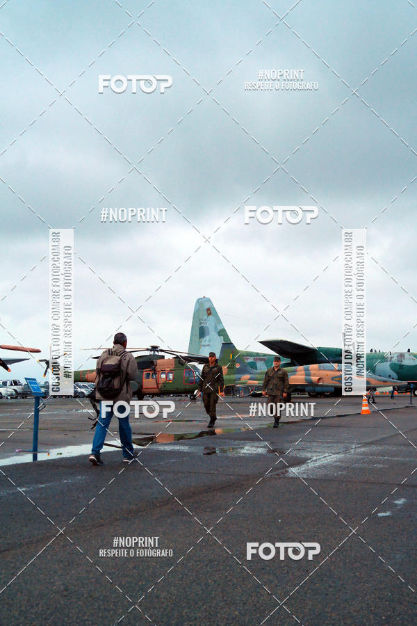 Buy your photos of the eventANIVERSRIO DO MUSAL - CAMPO DOS AFONSOS - RJ on Fotop