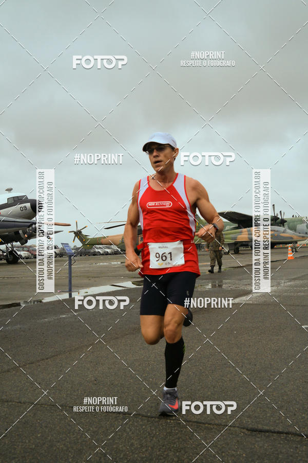 Buy your photos of the eventANIVERSRIO DO MUSAL - CAMPO DOS AFONSOS - RJ on Fotop