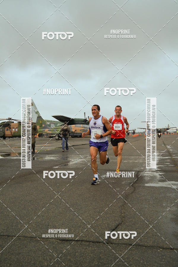 Buy your photos of the eventANIVERSRIO DO MUSAL - CAMPO DOS AFONSOS - RJ on Fotop