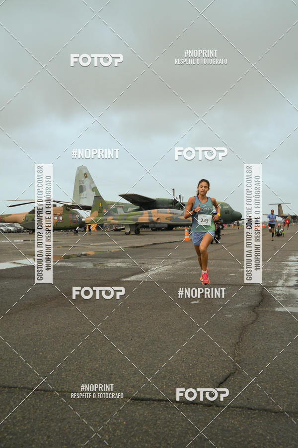 Buy your photos of the eventANIVERSRIO DO MUSAL - CAMPO DOS AFONSOS - RJ on Fotop