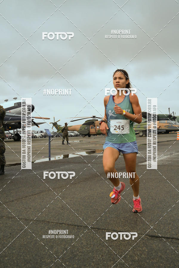 Buy your photos of the eventANIVERSRIO DO MUSAL - CAMPO DOS AFONSOS - RJ on Fotop