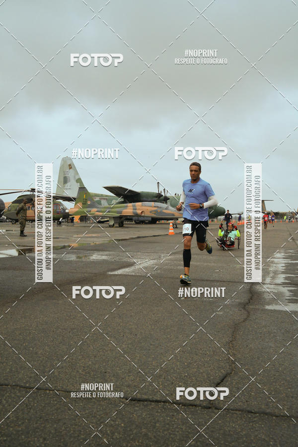 Buy your photos of the eventANIVERSRIO DO MUSAL - CAMPO DOS AFONSOS - RJ on Fotop