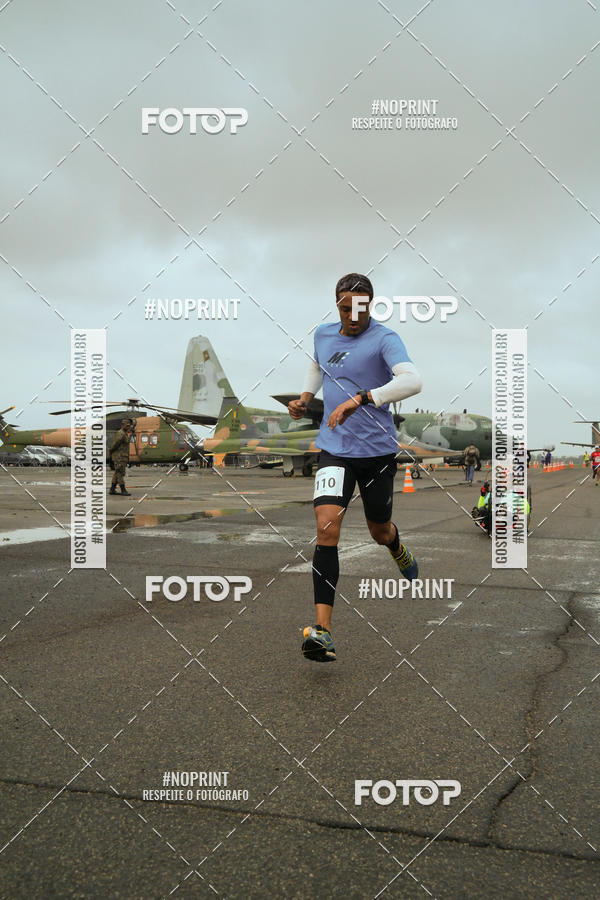 Buy your photos of the eventANIVERSRIO DO MUSAL - CAMPO DOS AFONSOS - RJ on Fotop