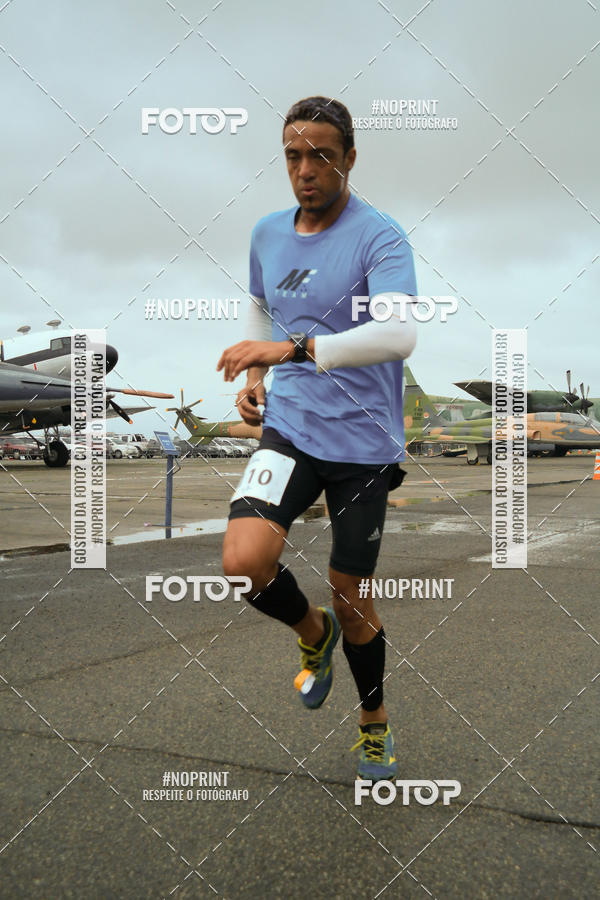 Buy your photos of the eventANIVERSRIO DO MUSAL - CAMPO DOS AFONSOS - RJ on Fotop