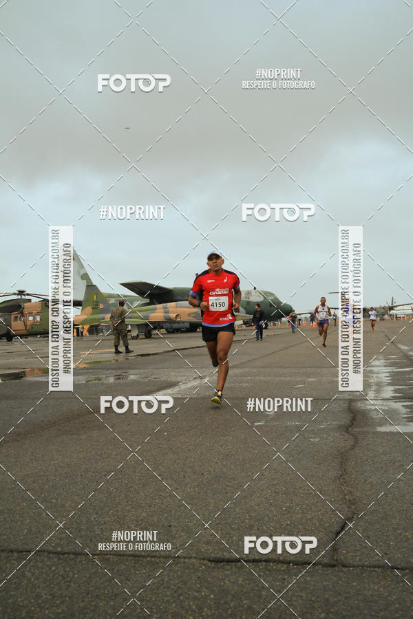 Buy your photos of the eventANIVERSRIO DO MUSAL - CAMPO DOS AFONSOS - RJ on Fotop
