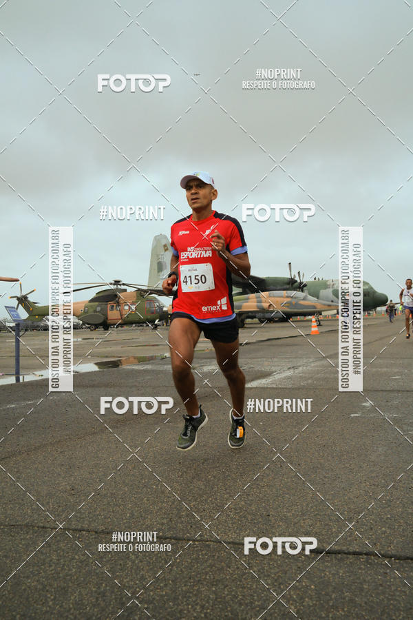 Buy your photos of the eventANIVERSRIO DO MUSAL - CAMPO DOS AFONSOS - RJ on Fotop