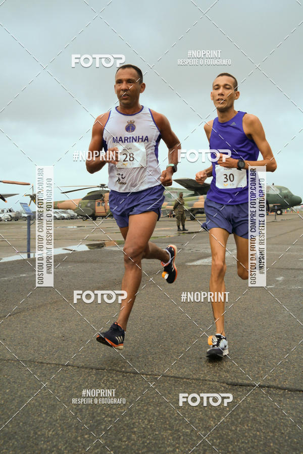 Buy your photos of the eventANIVERSRIO DO MUSAL - CAMPO DOS AFONSOS - RJ on Fotop