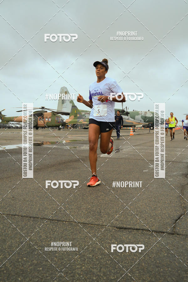 Buy your photos of the eventANIVERSRIO DO MUSAL - CAMPO DOS AFONSOS - RJ on Fotop