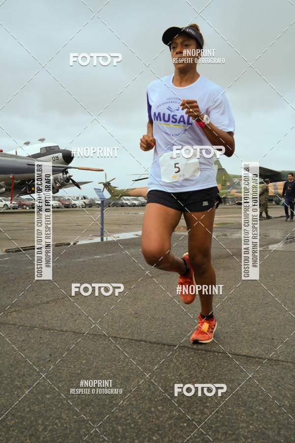 Buy your photos of the eventANIVERSRIO DO MUSAL - CAMPO DOS AFONSOS - RJ on Fotop