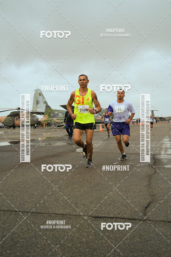 Buy your photos of the eventANIVERSRIO DO MUSAL - CAMPO DOS AFONSOS - RJ on Fotop