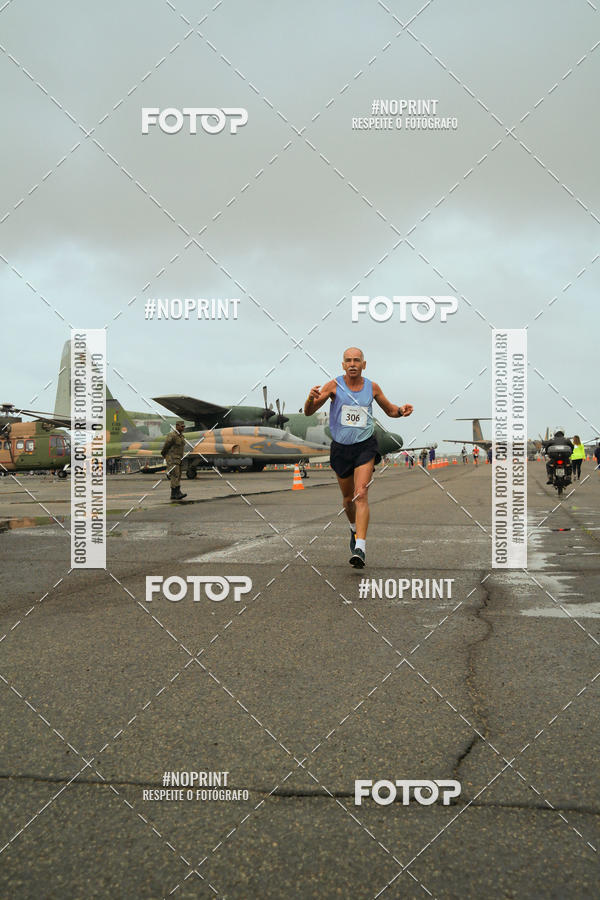 Buy your photos of the eventANIVERSRIO DO MUSAL - CAMPO DOS AFONSOS - RJ on Fotop