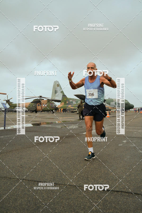 Buy your photos of the eventANIVERSRIO DO MUSAL - CAMPO DOS AFONSOS - RJ on Fotop
