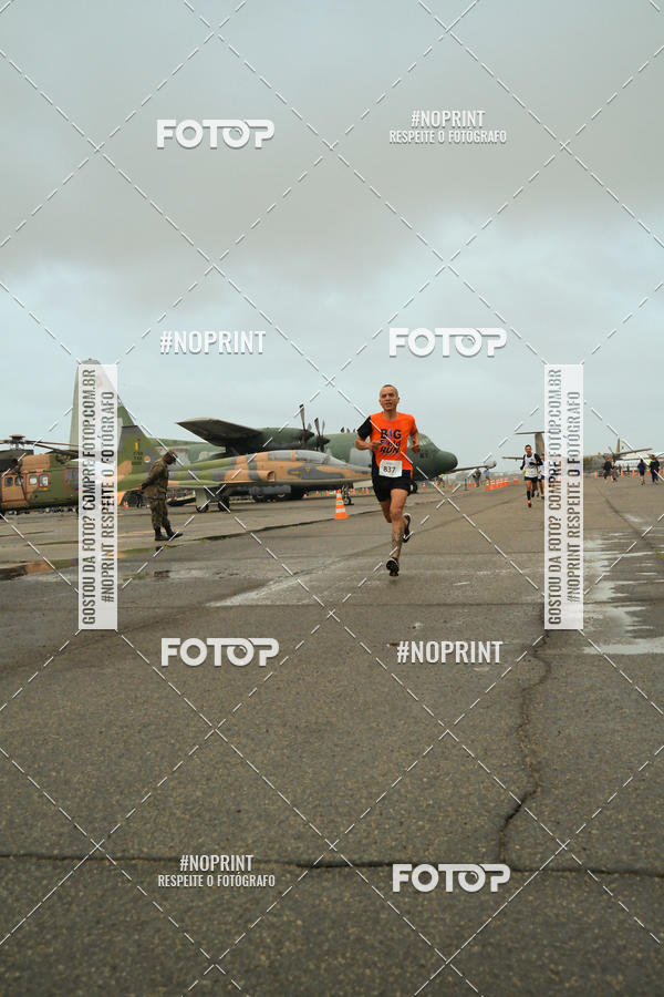 Buy your photos of the eventANIVERSRIO DO MUSAL - CAMPO DOS AFONSOS - RJ on Fotop