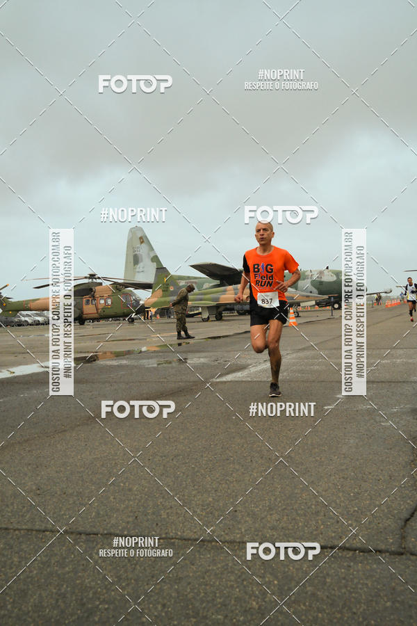 Buy your photos of the eventANIVERSRIO DO MUSAL - CAMPO DOS AFONSOS - RJ on Fotop