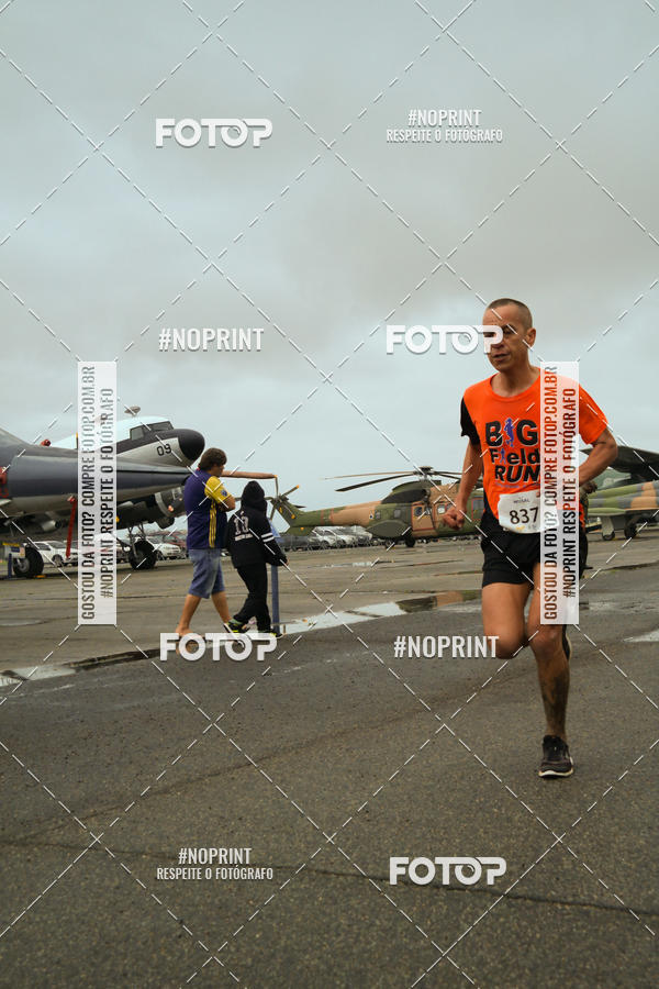 Buy your photos of the eventANIVERSRIO DO MUSAL - CAMPO DOS AFONSOS - RJ on Fotop