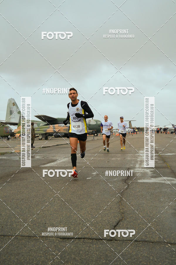 Buy your photos of the eventANIVERSRIO DO MUSAL - CAMPO DOS AFONSOS - RJ on Fotop