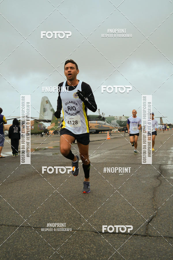 Buy your photos of the eventANIVERSRIO DO MUSAL - CAMPO DOS AFONSOS - RJ on Fotop