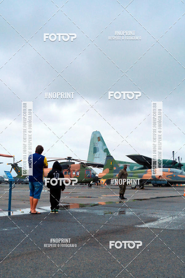 Buy your photos of the eventANIVERSRIO DO MUSAL - CAMPO DOS AFONSOS - RJ on Fotop