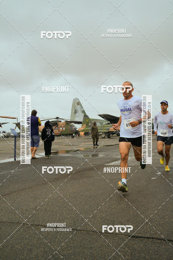 Buy your photos of the eventANIVERSRIO DO MUSAL - CAMPO DOS AFONSOS - RJ on Fotop