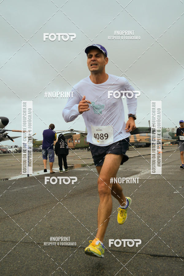 Buy your photos of the eventANIVERSRIO DO MUSAL - CAMPO DOS AFONSOS - RJ on Fotop