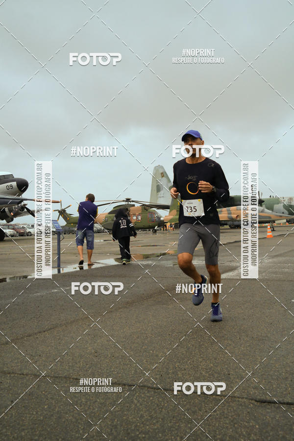 Buy your photos of the eventANIVERSRIO DO MUSAL - CAMPO DOS AFONSOS - RJ on Fotop