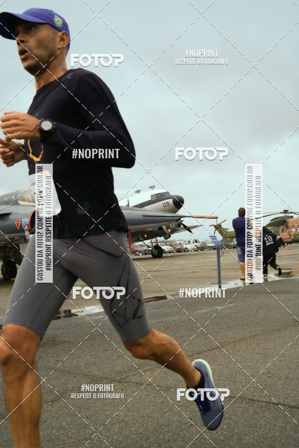 Buy your photos of the eventANIVERSRIO DO MUSAL - CAMPO DOS AFONSOS - RJ on Fotop