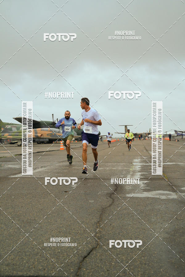 Buy your photos of the eventANIVERSRIO DO MUSAL - CAMPO DOS AFONSOS - RJ on Fotop