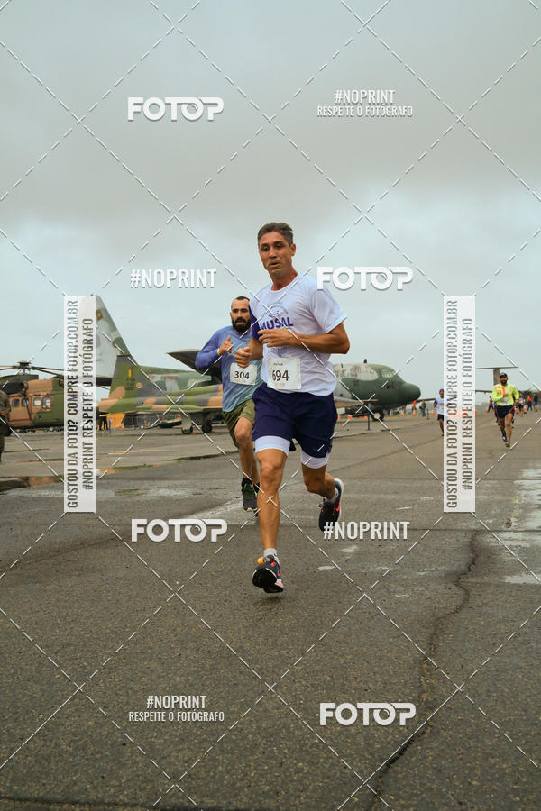 Buy your photos of the eventANIVERSRIO DO MUSAL - CAMPO DOS AFONSOS - RJ on Fotop