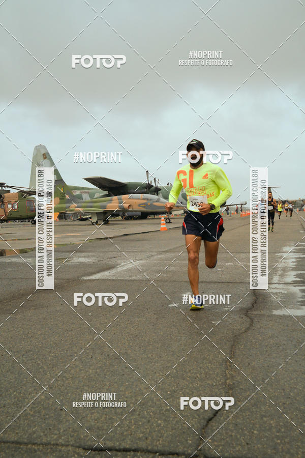 Buy your photos of the eventANIVERSRIO DO MUSAL - CAMPO DOS AFONSOS - RJ on Fotop