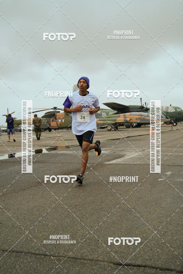 Buy your photos of the eventANIVERSRIO DO MUSAL - CAMPO DOS AFONSOS - RJ on Fotop